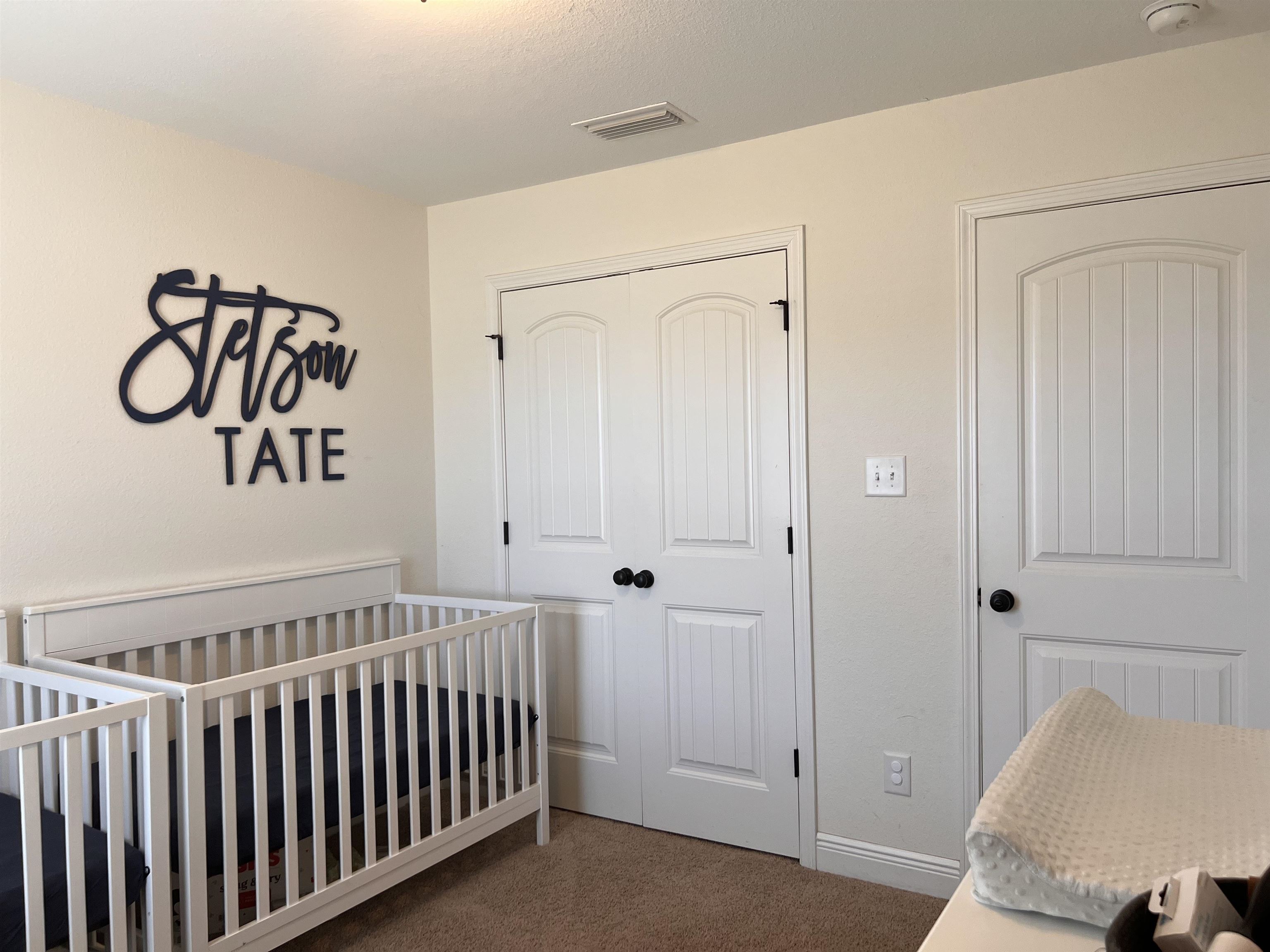 21715 Asher Lane Robertsdale, AL 36567 - Photo 15 of 26