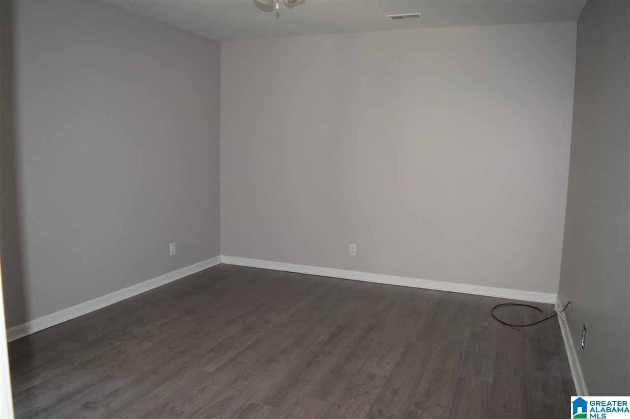 6116 Eagle Ridge Drive Pinson, AL 35126 - Photo 47 of 50