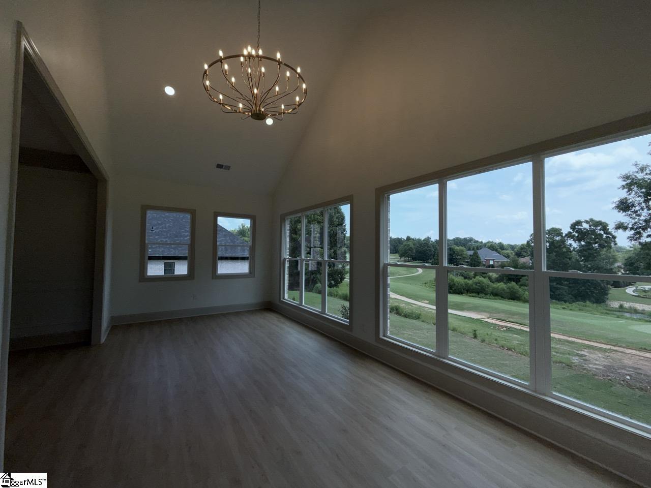 1002 Winmar Drive Anderson, SC 29621 - Photo 5 of 20