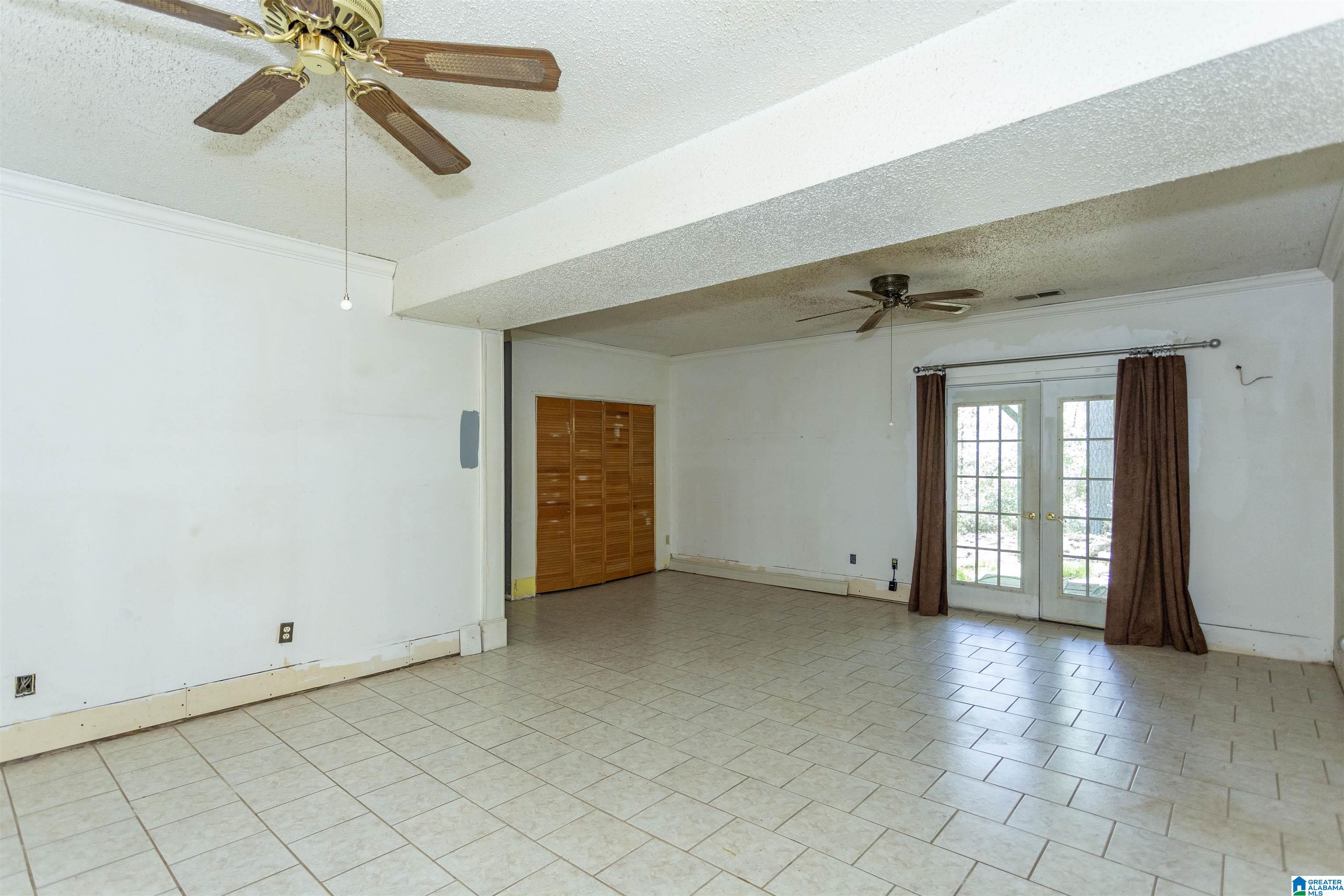4914 Indian Valley Road Birmingham, AL 35244 - Photo 25 of 52