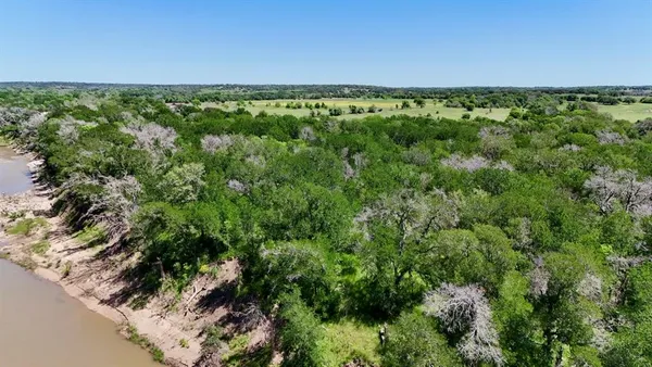 $449,500 | 2031-02 County Road 3310, Valley Mills, TX 76689