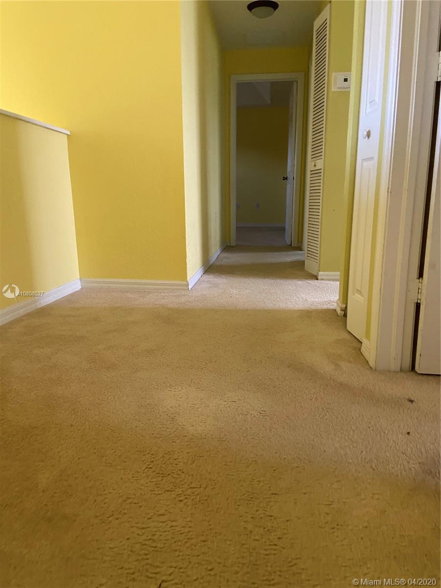 8917 Southwest 211th Lane Cutler Bay, FL 33189 - Photo 2 of 18