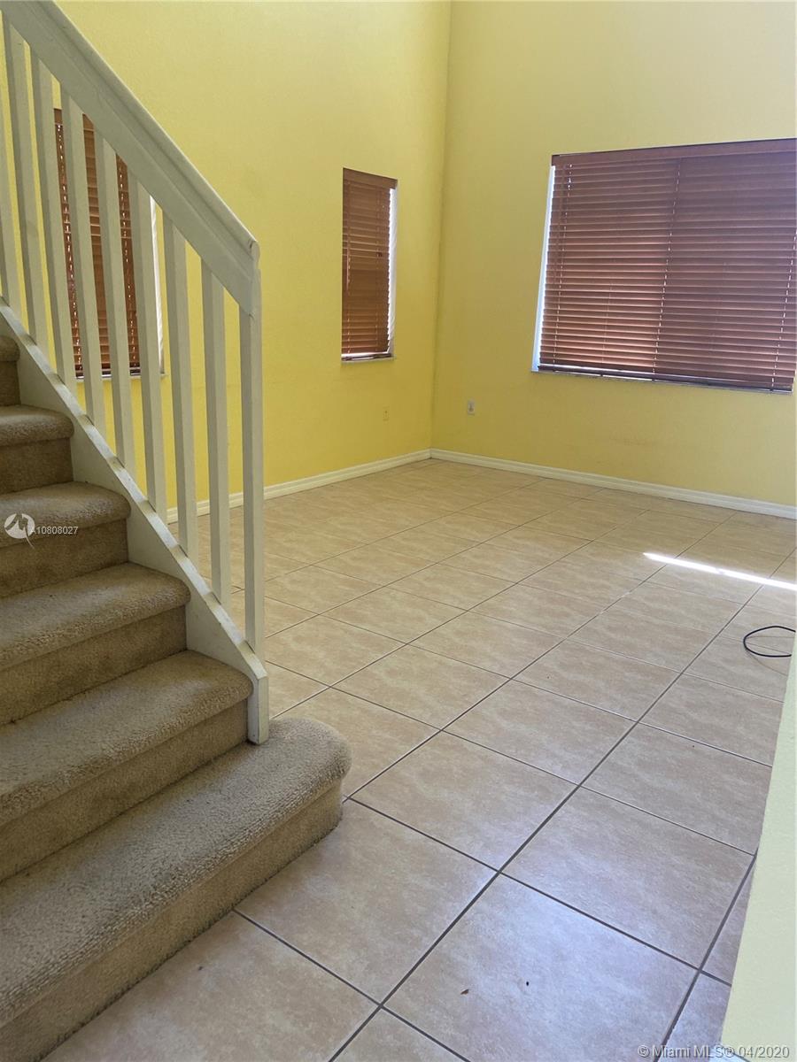 8917 Southwest 211th Lane Cutler Bay, FL 33189 - Photo 15 of 18
