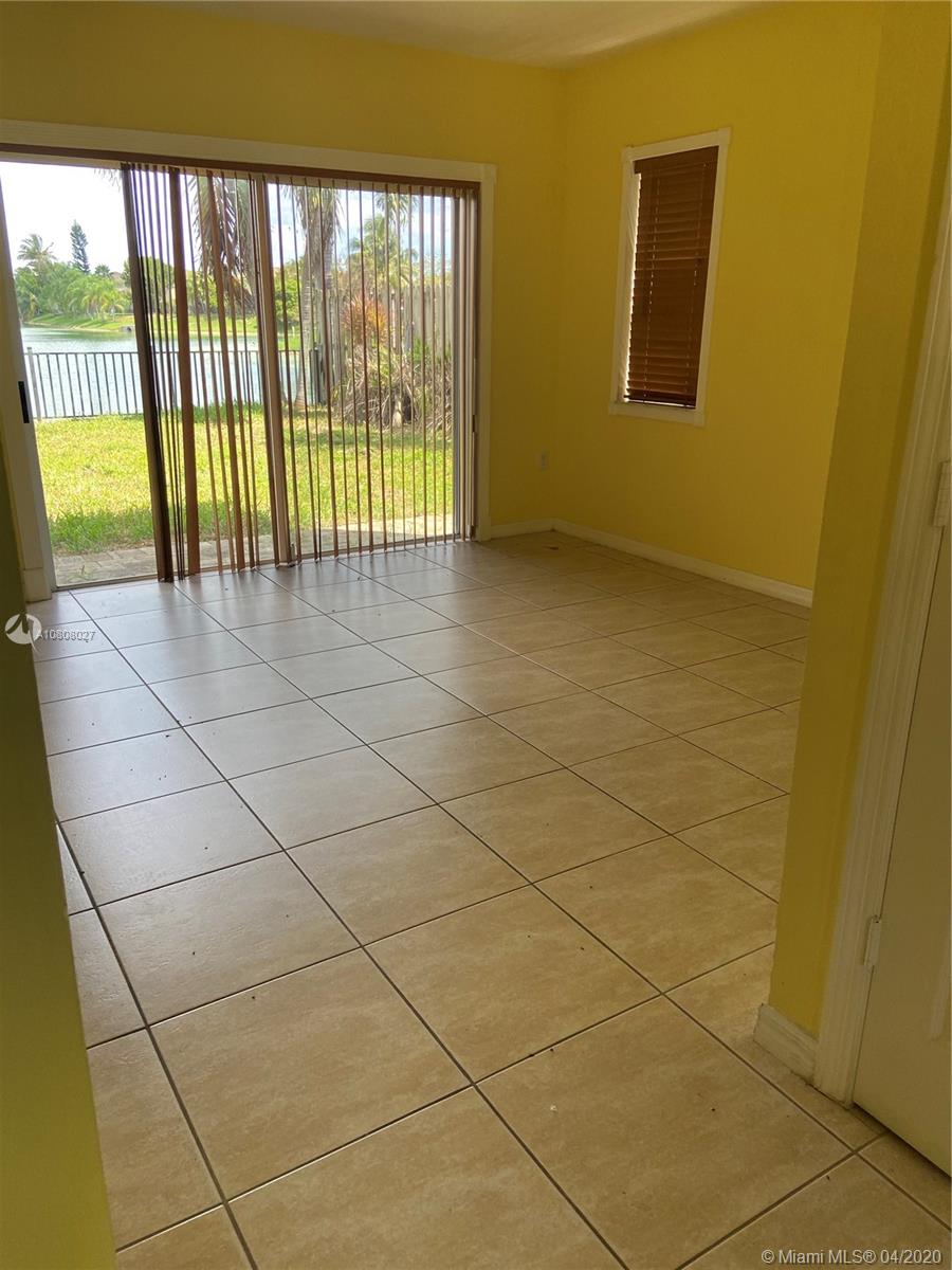 8917 Southwest 211th Lane Cutler Bay, FL 33189 - Photo 16 of 18