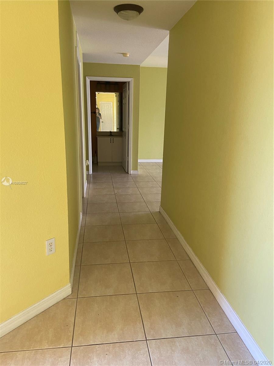 8917 Southwest 211th Lane Cutler Bay, FL 33189 - Photo 17 of 18