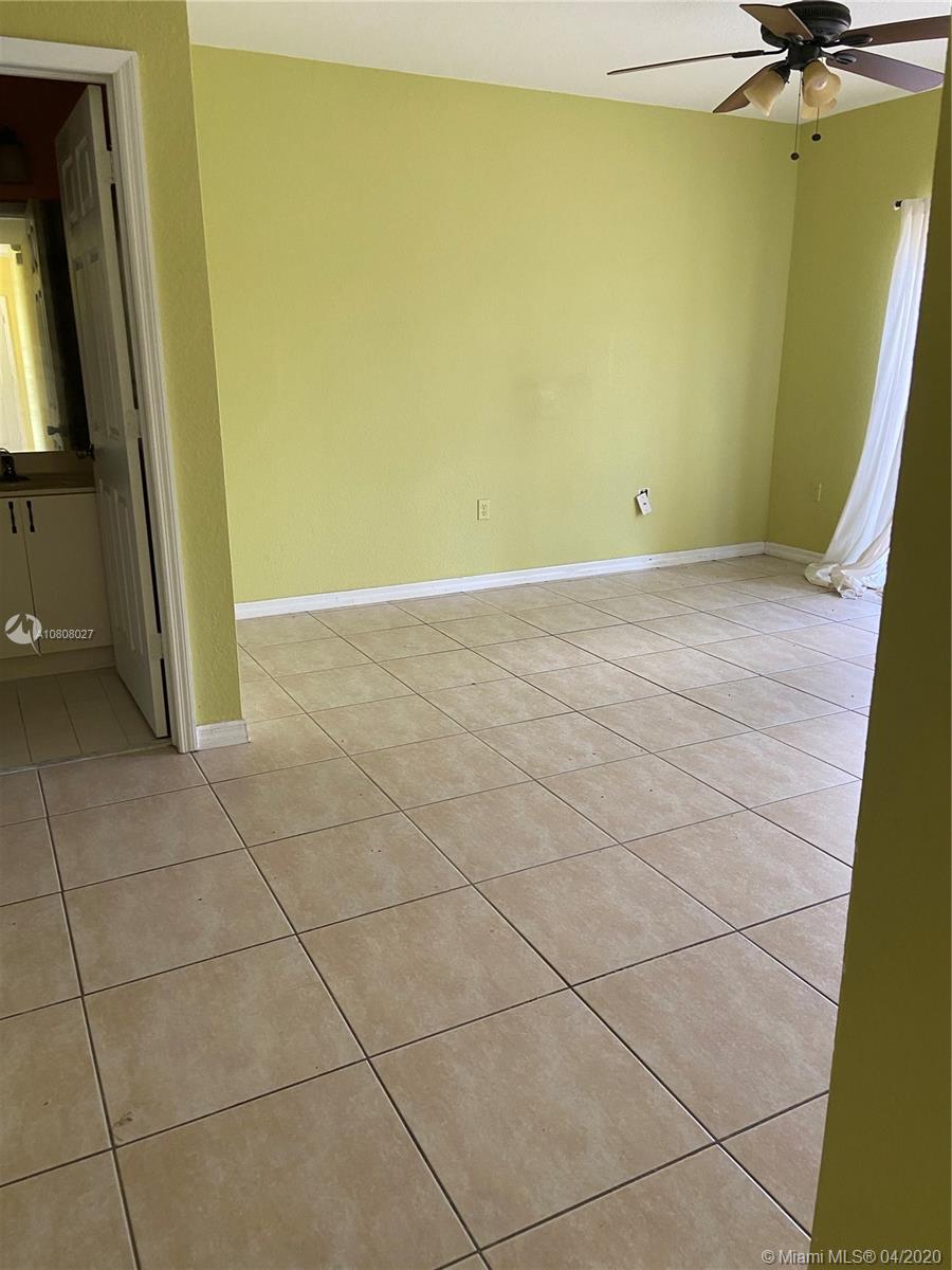 8917 Southwest 211th Lane Cutler Bay, FL 33189 - Photo 18 of 18