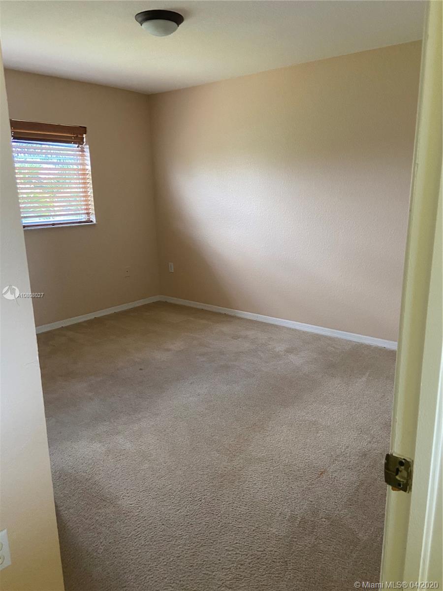 8917 Southwest 211th Lane Cutler Bay, FL 33189 - Photo 3 of 18
