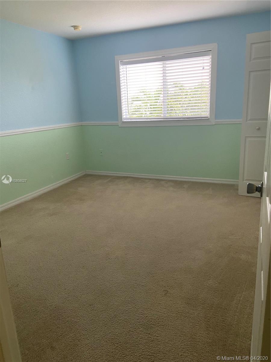8917 Southwest 211th Lane Cutler Bay, FL 33189 - Photo 5 of 18