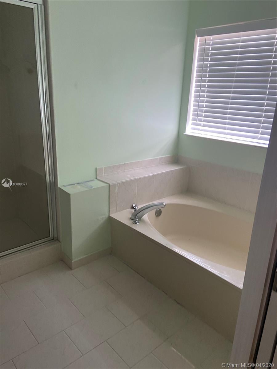 8917 Southwest 211th Lane Cutler Bay, FL 33189 - Photo 7 of 18