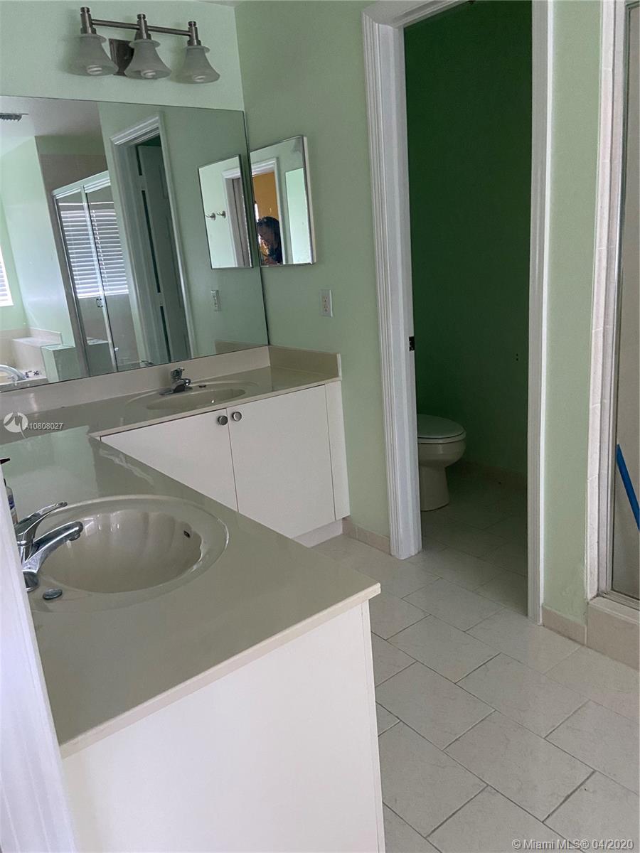 8917 Southwest 211th Lane Cutler Bay, FL 33189 - Photo 8 of 18