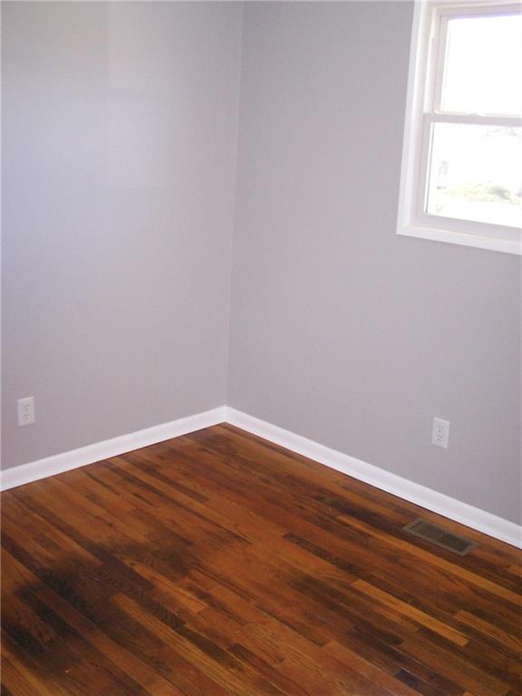 149 Hopkins Road Cumberland, IN 46229 - Photo 8 of 12