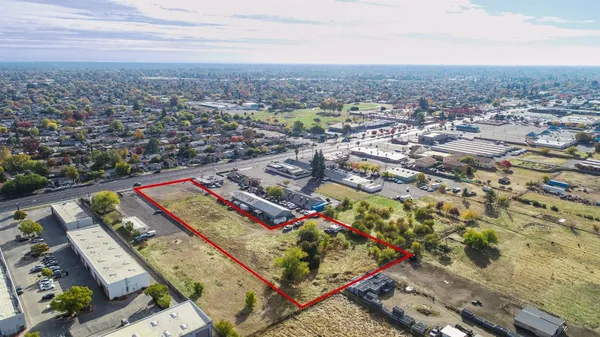 $980,000 | 6233 Watt Avenue, North Highlands, CA 95660