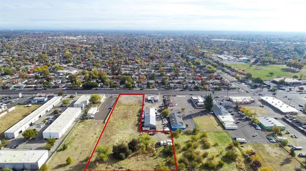 $980,000 | 6233 Watt Avenue, North Highlands, CA 95660