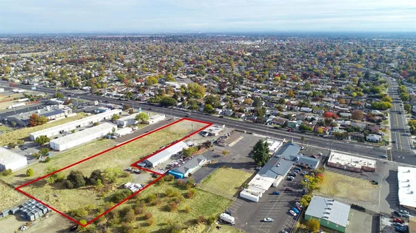 $980,000 | 6233 Watt Avenue, North Highlands, CA 95660