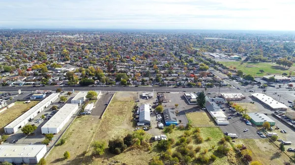 $980,000 | 6233 Watt Avenue, North Highlands, CA 95660