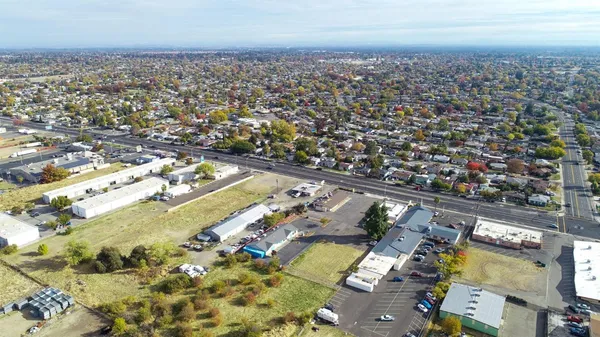 $980,000 | 6233 Watt Avenue, North Highlands, CA 95660