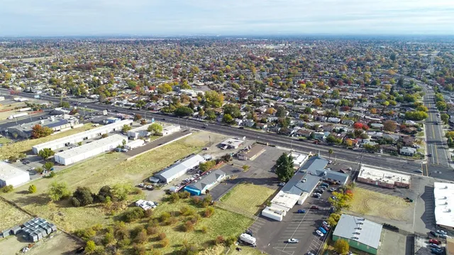 $980,000 | 6233 Watt Avenue, North Highlands, CA 95660