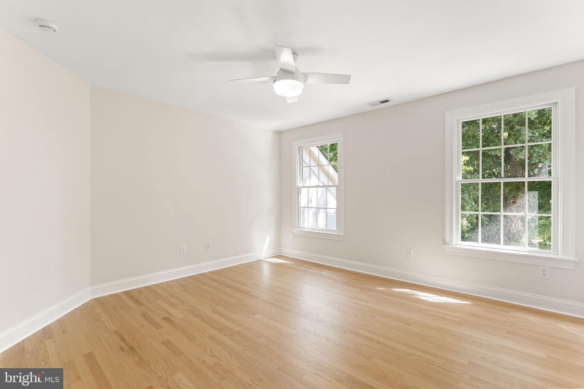 35 Stanwyck Road Mount Laurel, NJ 08054 - Photo 37 of 66