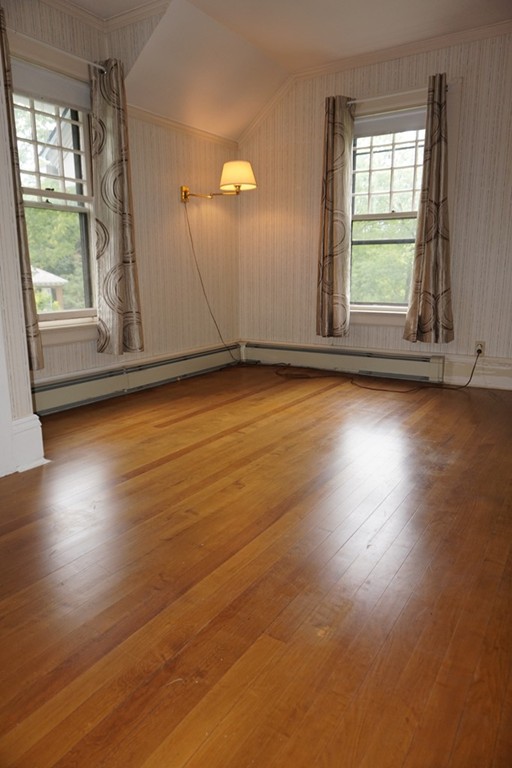 34 Monadnock Road Worcester, MA 01609 - Photo 20 of 30 Gallery Image 20