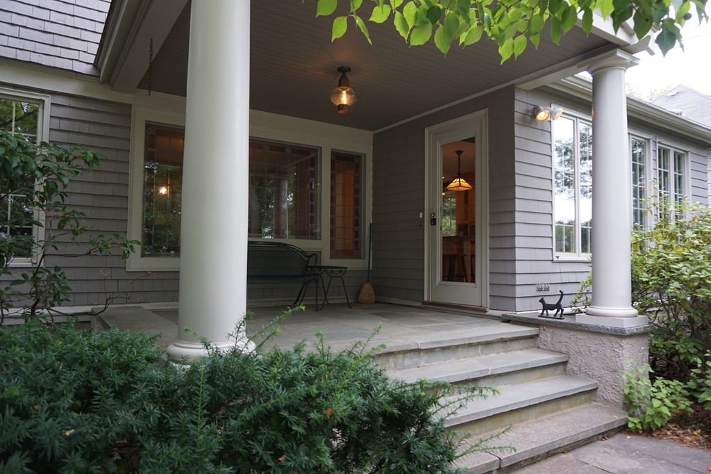 34 Monadnock Road Worcester, MA 01609 - Photo 27 of 30 Gallery Image 27