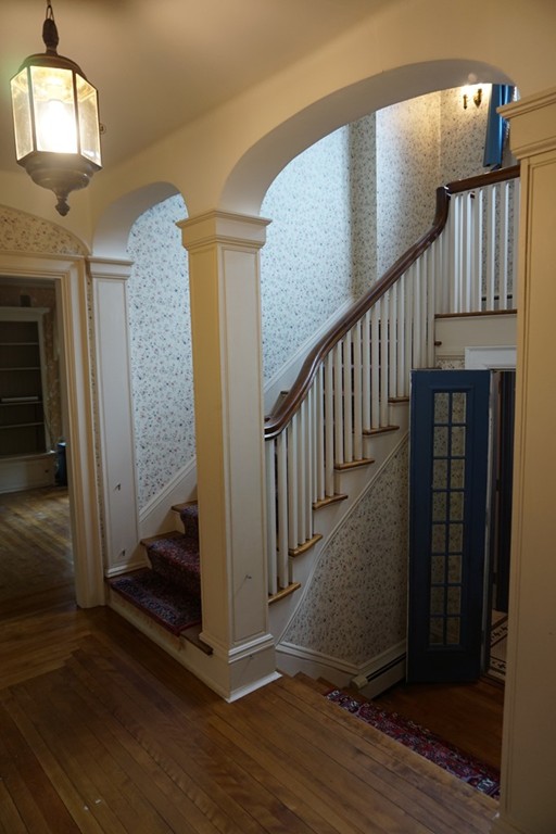 34 Monadnock Road Worcester, MA 01609 - Photo 5 of 30 Gallery Image 5