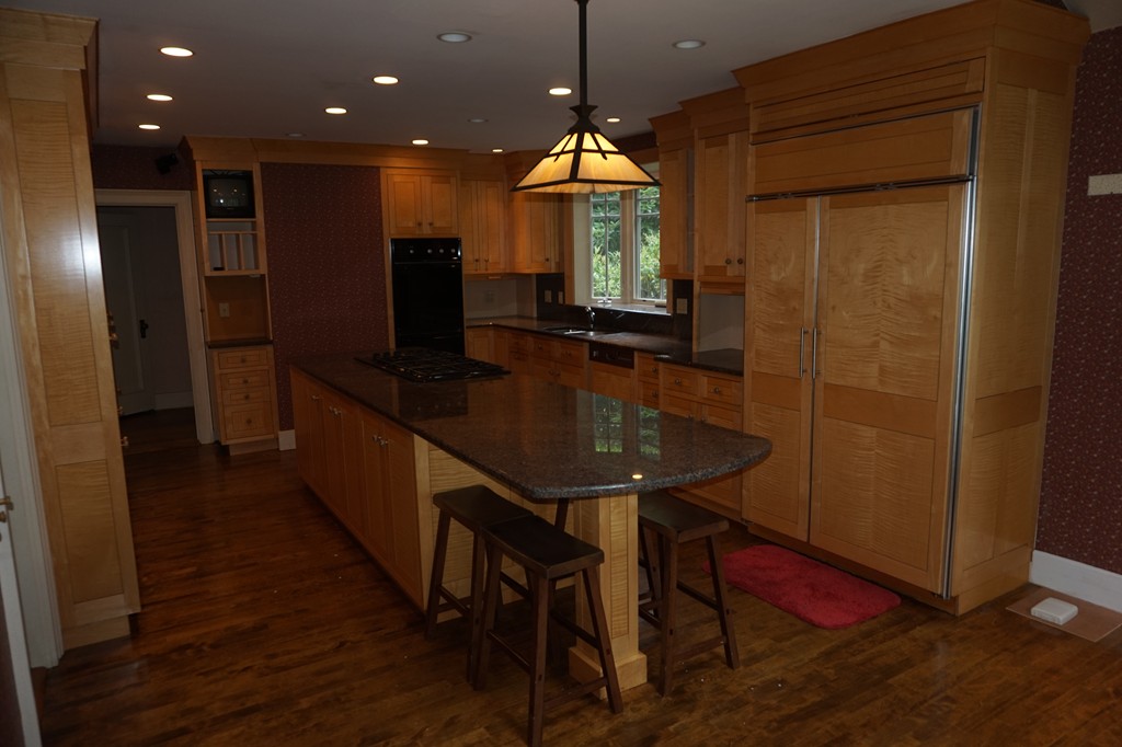 34 Monadnock Road Worcester, MA 01609 - Photo 8 of 30 Gallery Image 8