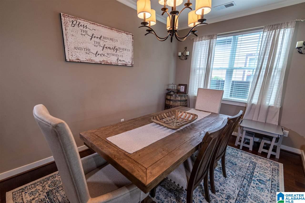 128 Ashleigh Road Helena, AL 35080 - Photo 6 of 35