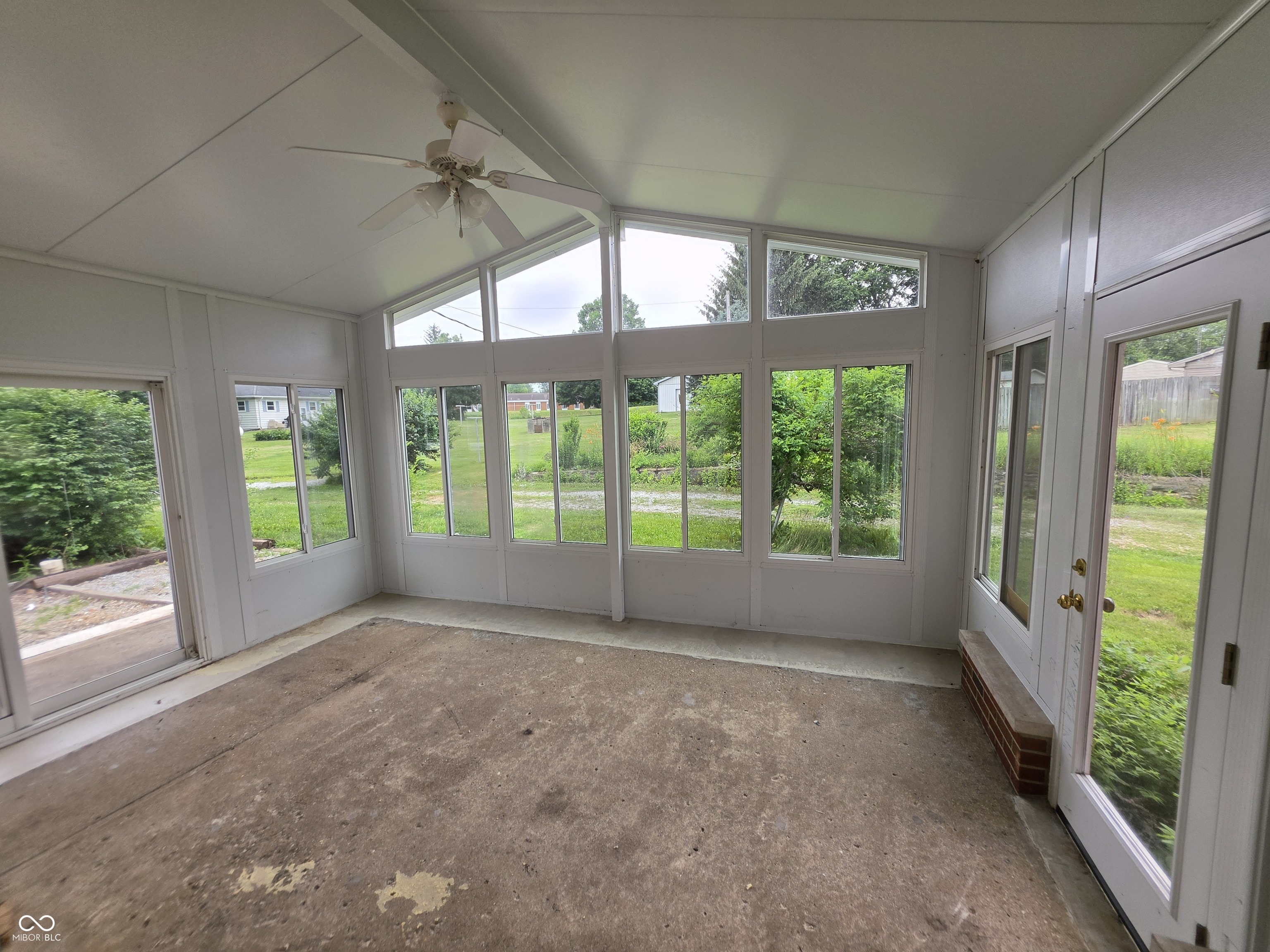 4407 Martin Road Richmond, IN 47374 - Photo 13 of 21