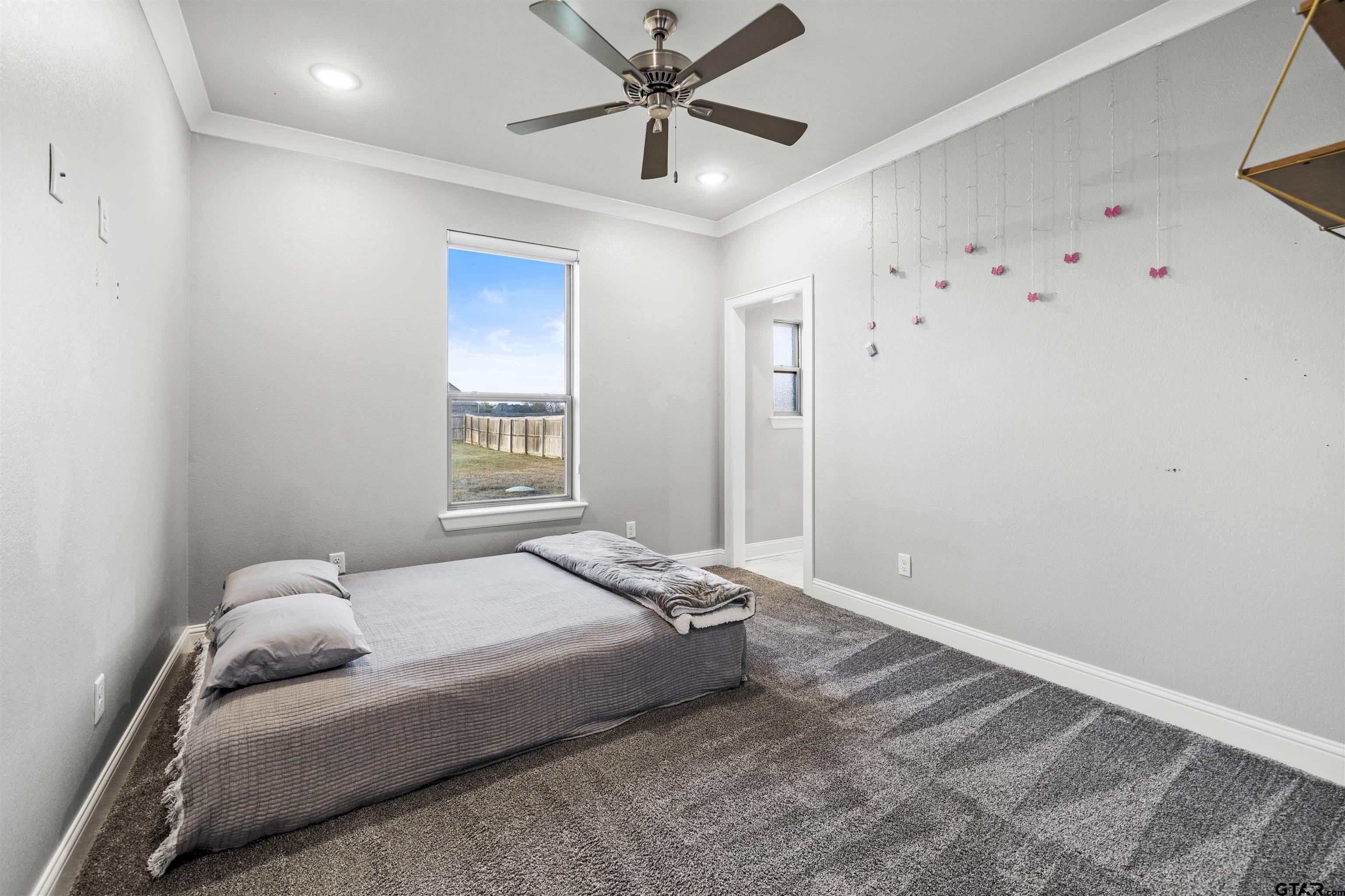 425 Coventry Street Bullard, TX 75757 - Photo 20 of 35