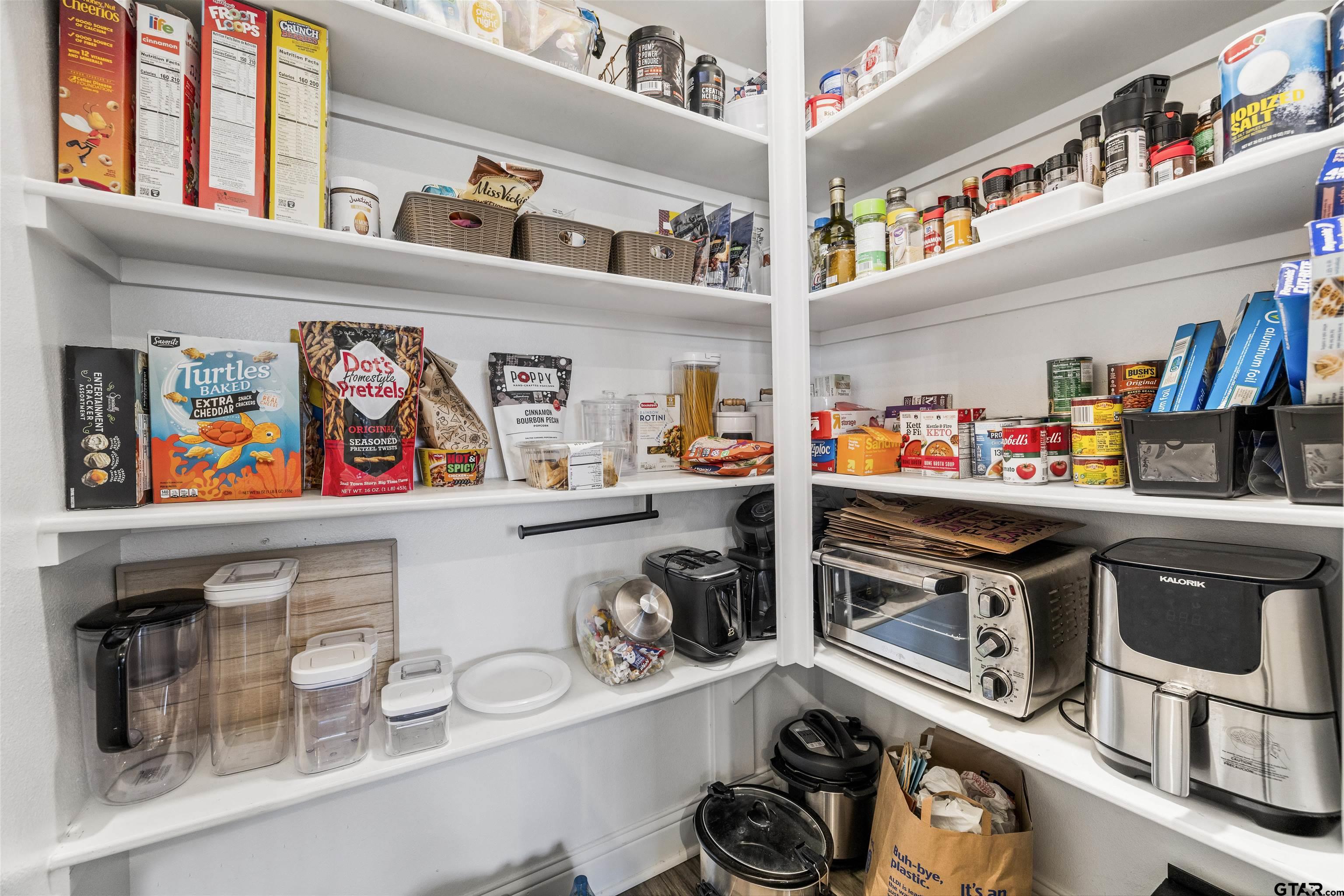 425 Coventry Street Bullard, TX 75757 - Photo 26 of 35