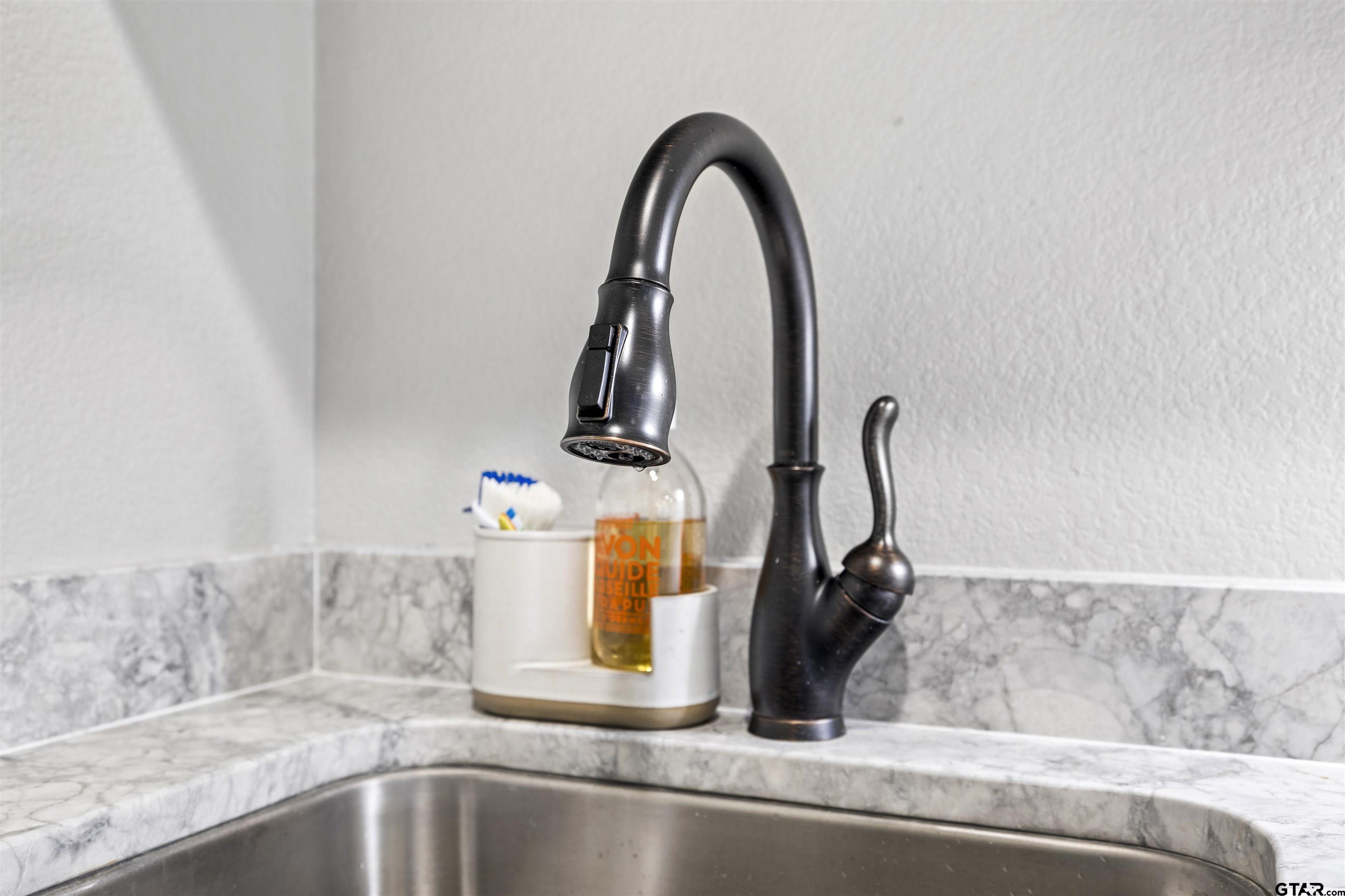 425 Coventry Street Bullard, TX 75757 - Photo 28 of 35