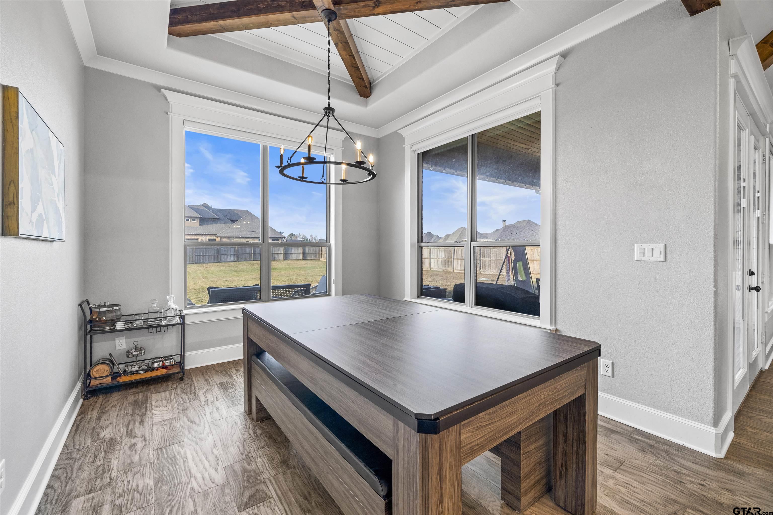 425 Coventry Street Bullard, TX 75757 - Photo 6 of 35