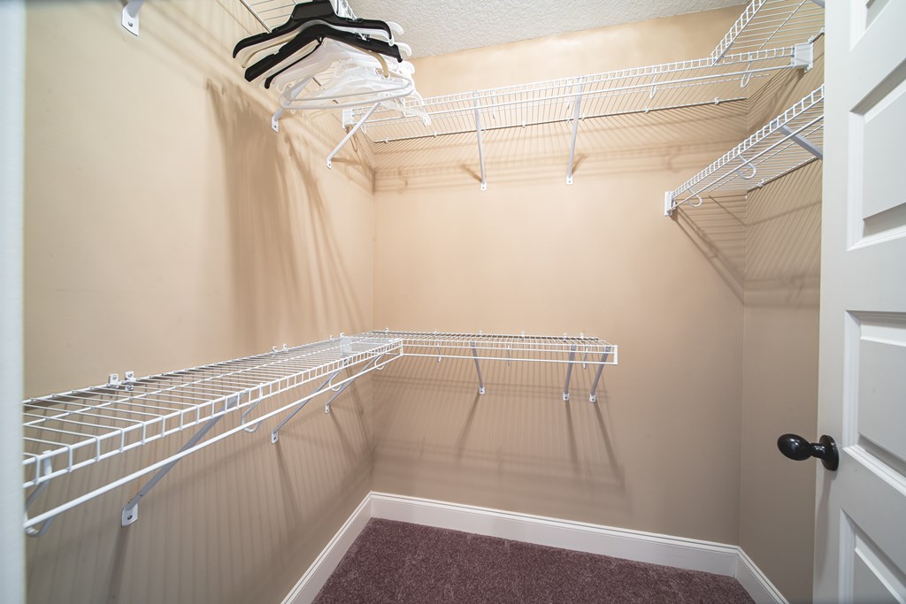 917 Greenburt Road Seale, AL 36875 - Photo 22 of 49 Gallery Image 22