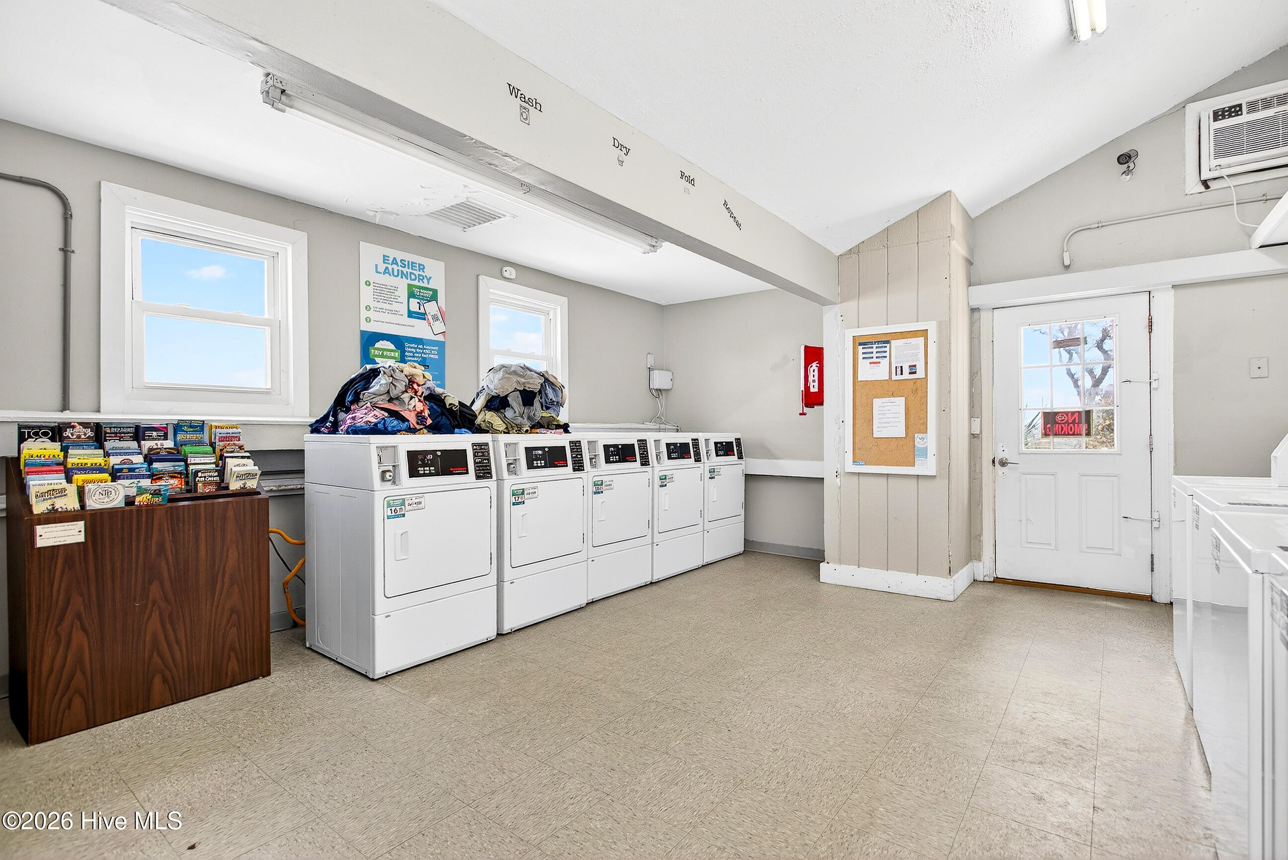 2210 New River Inlet Road, Unit 159 North Topsail Beach, NC 28460 - Photo 21 of 26 01-21