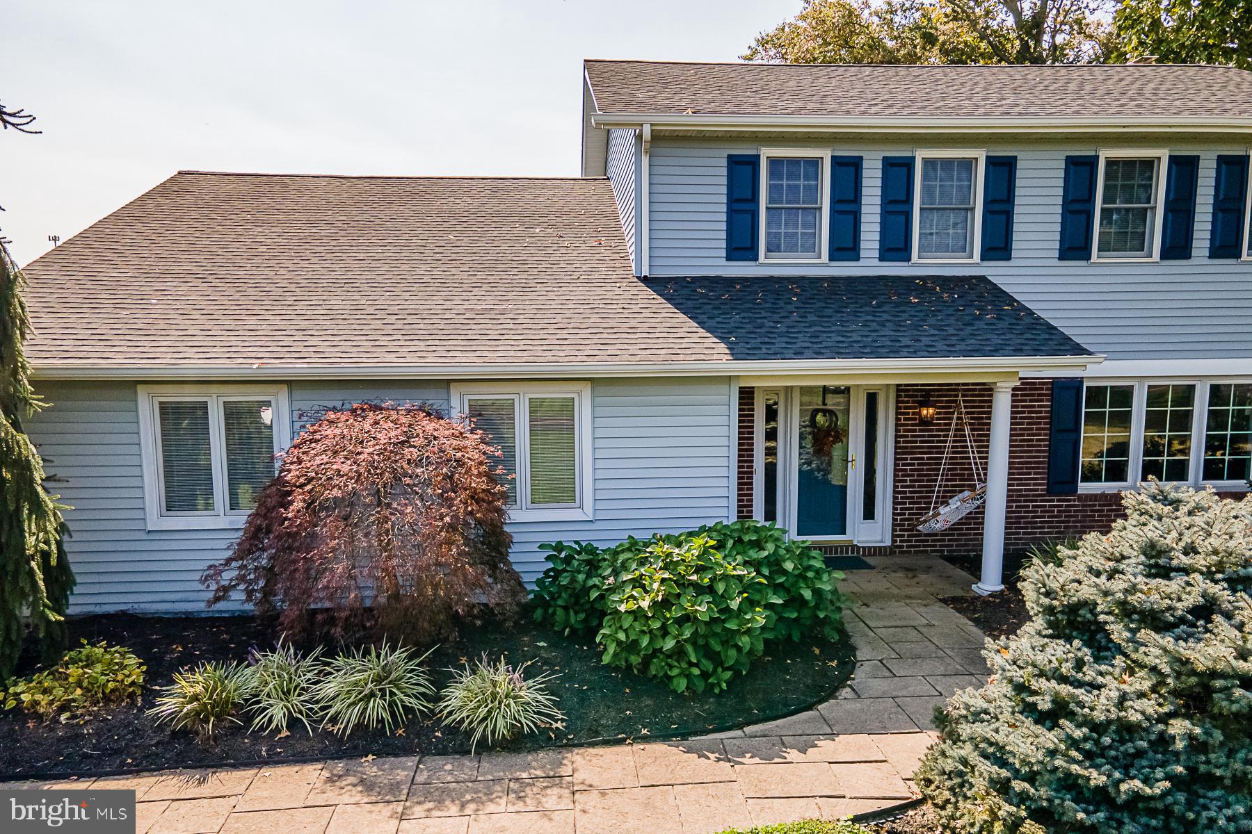 712 Godshall Road Telford, PA 18969 - Photo 1 of 53 Gallery Image 1