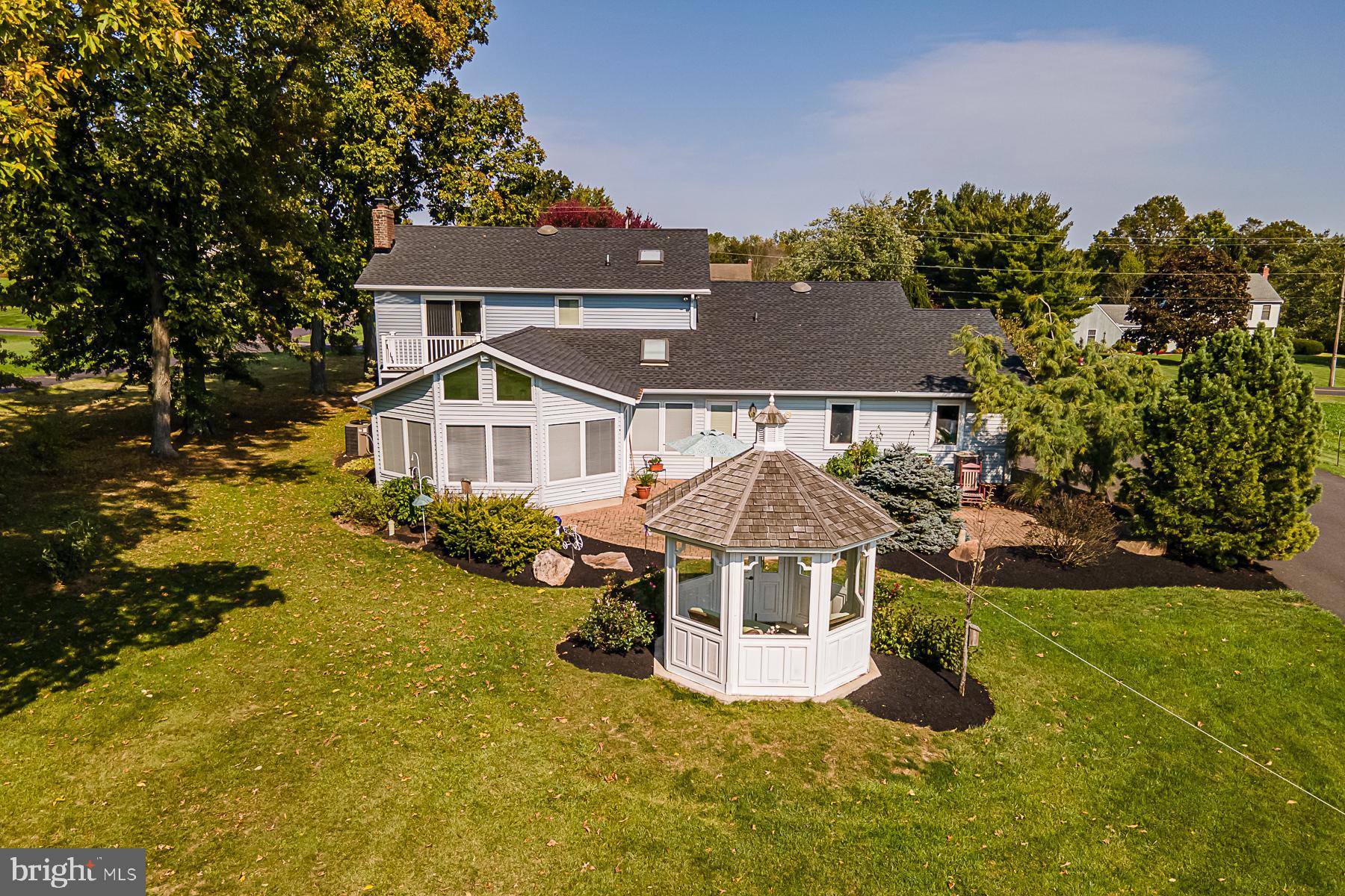 712 Godshall Road Telford, PA 18969 - Photo 35 of 53 Gallery Image 35