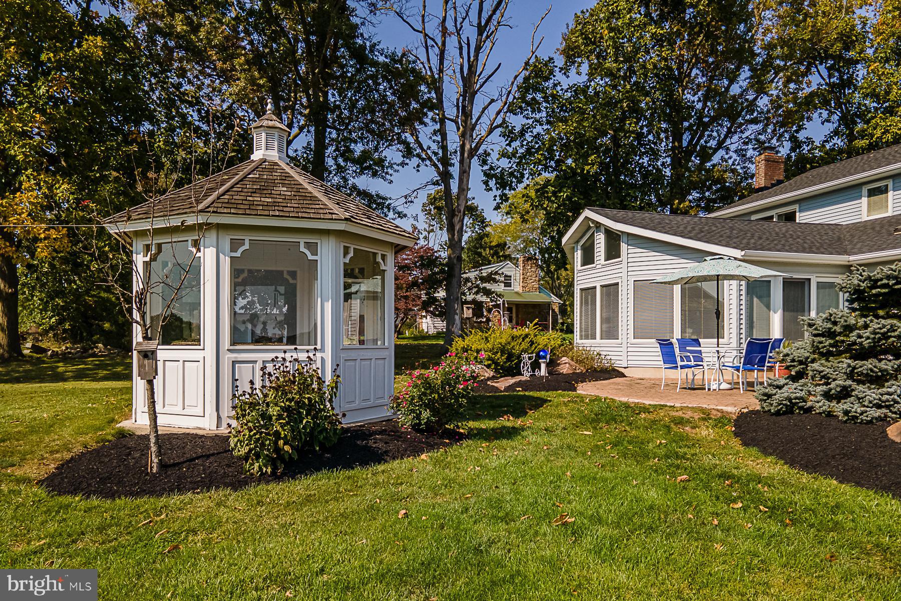712 Godshall Road Telford, PA 18969 - Photo 38 of 53 Gallery Image 38