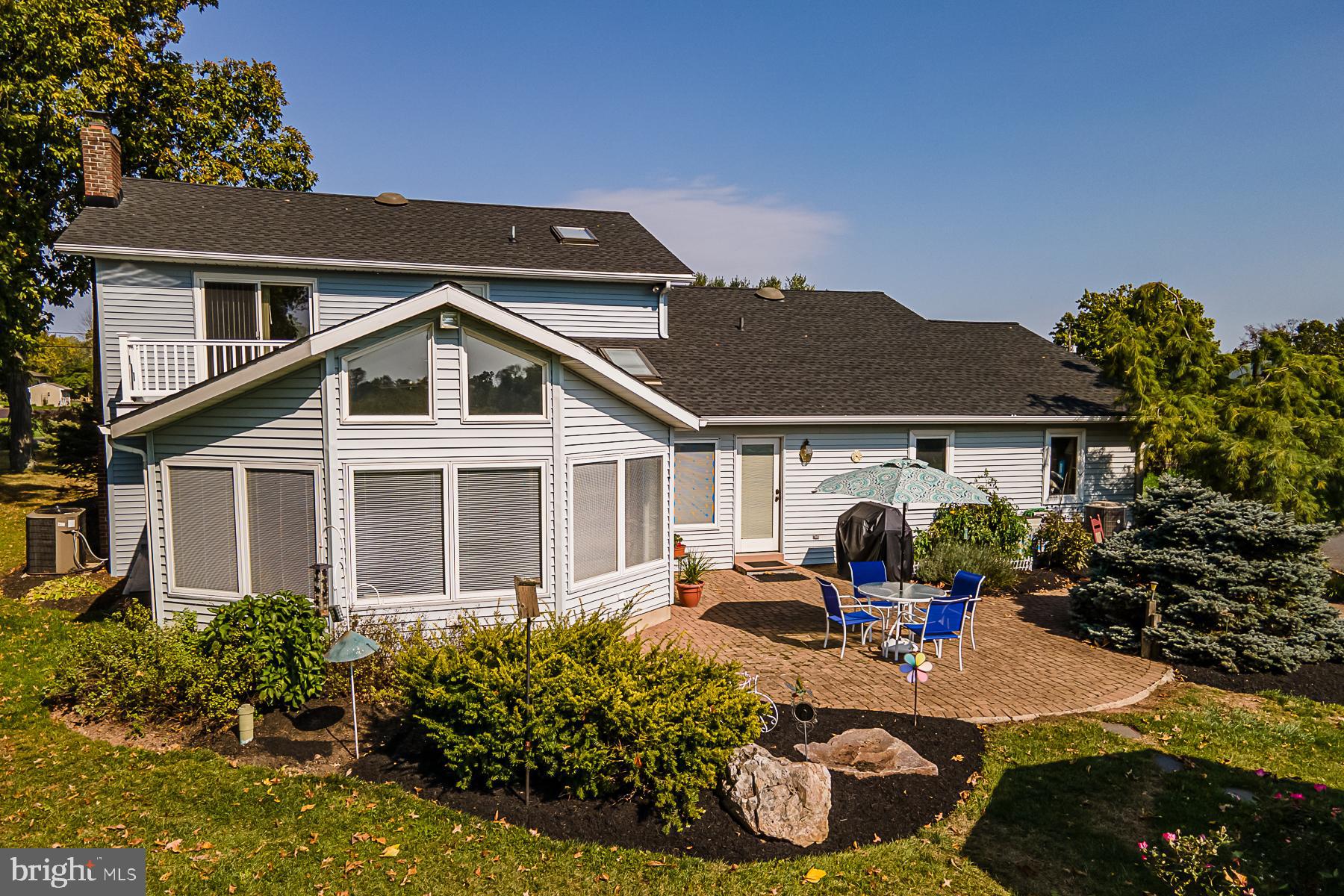 712 Godshall Road Telford, PA 18969 - Photo 41 of 53 Gallery Image 41