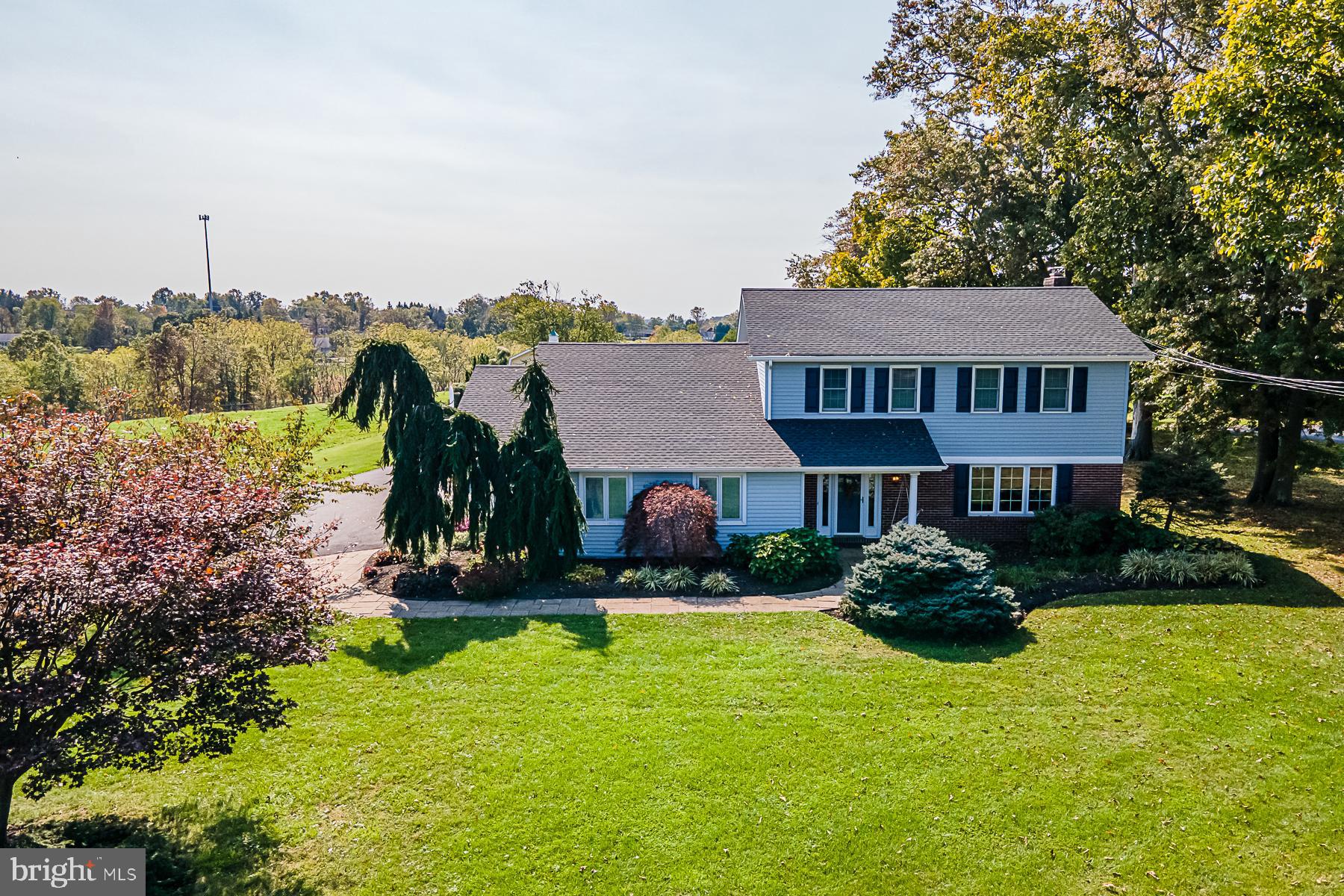 712 Godshall Road Telford, PA 18969 - Photo 43 of 53 Gallery Image 43