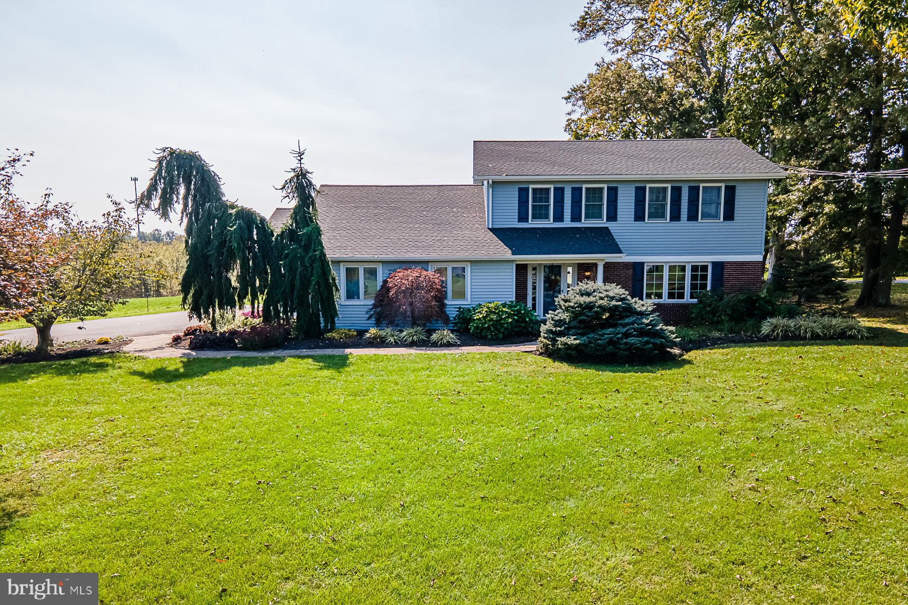 712 Godshall Road Telford, PA 18969 - Photo 44 of 53 Gallery Image 44