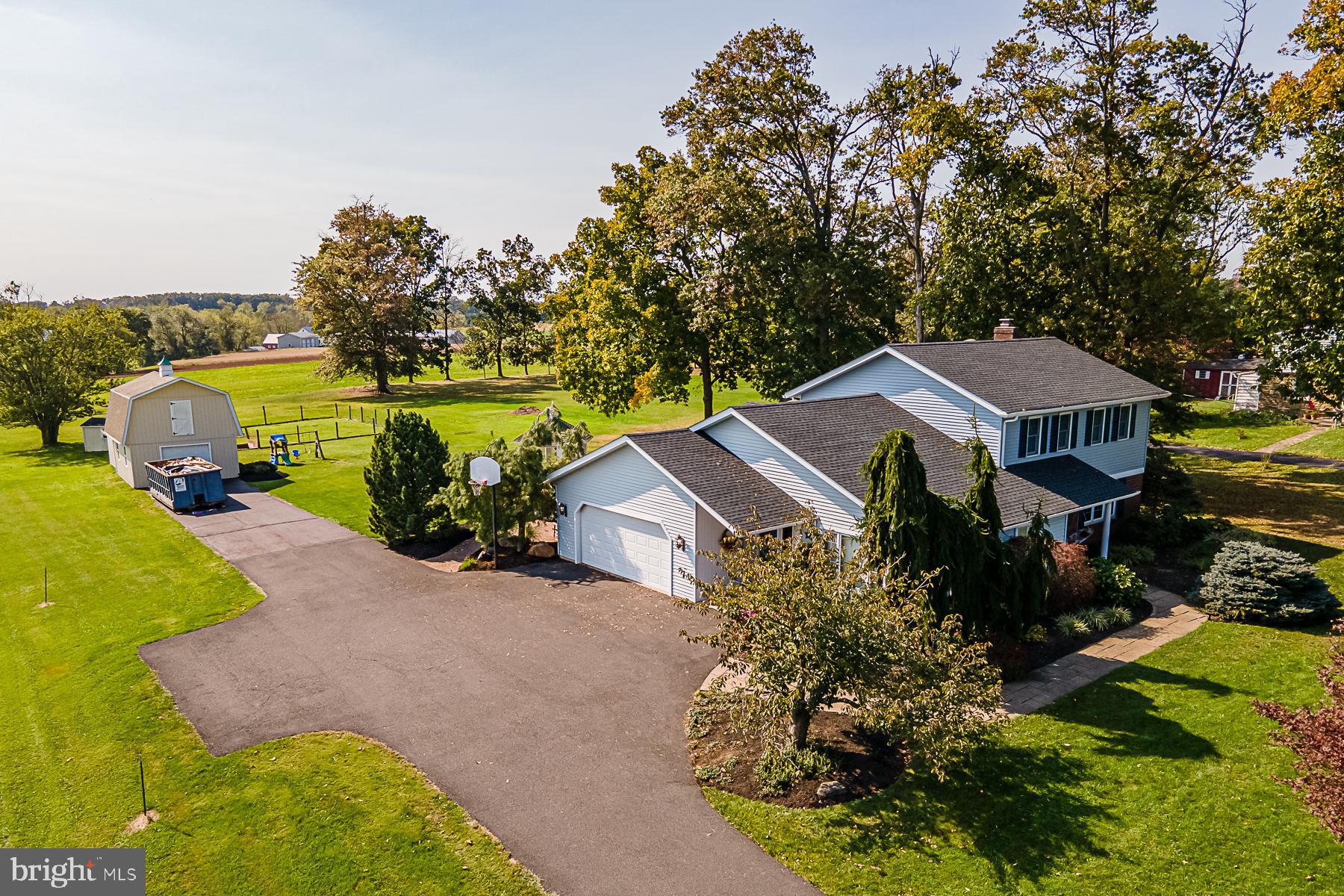 712 Godshall Road Telford, PA 18969 - Photo 45 of 53 Gallery Image 45