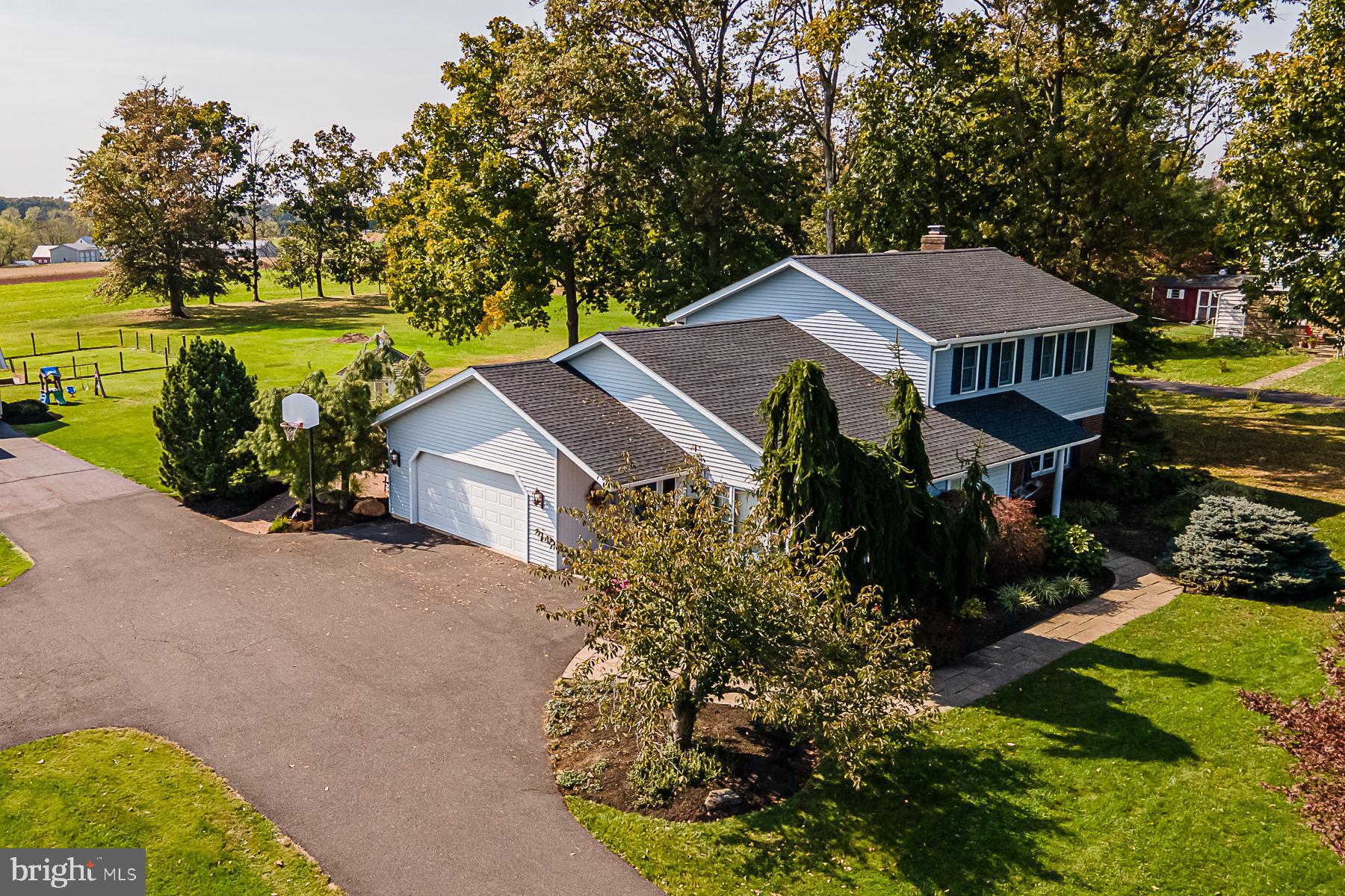 712 Godshall Road Telford, PA 18969 - Photo 46 of 53 Gallery Image 46