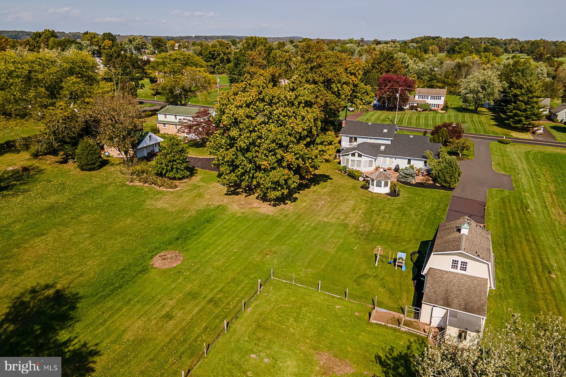 712 Godshall Road Telford, PA 18969 - Photo 51 of 53 Gallery Image 51