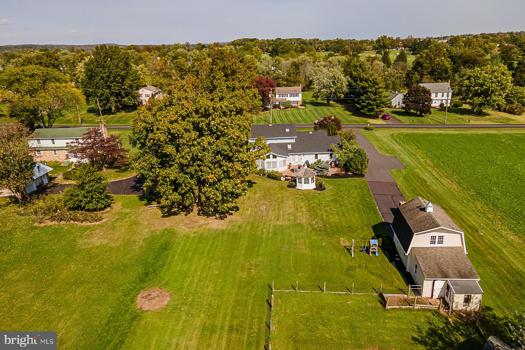 712 Godshall Road Telford, PA 18969 - Photo 52 of 53 Gallery Image 52