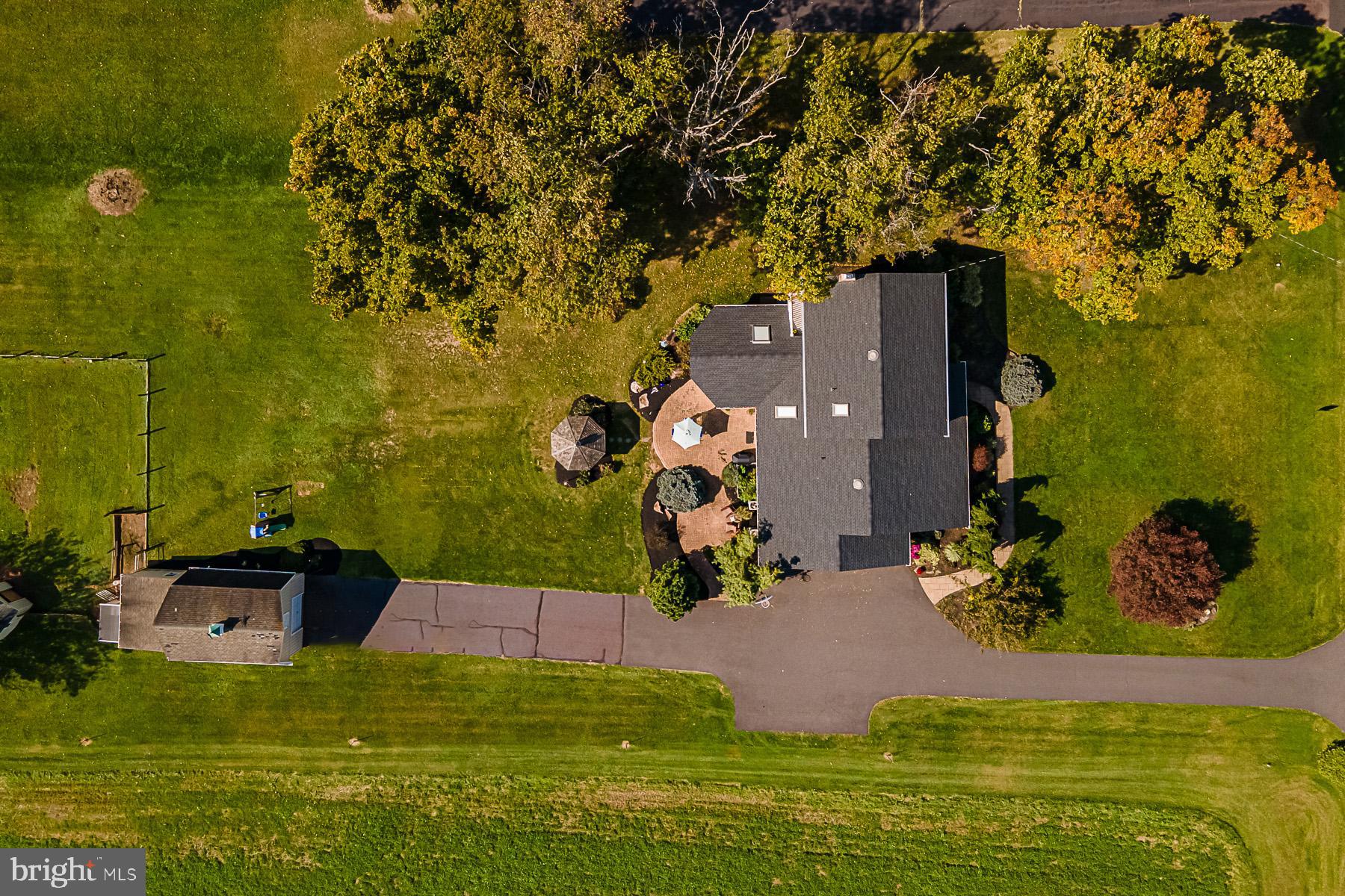 712 Godshall Road Telford, PA 18969 - Photo 53 of 53 Gallery Image 53
