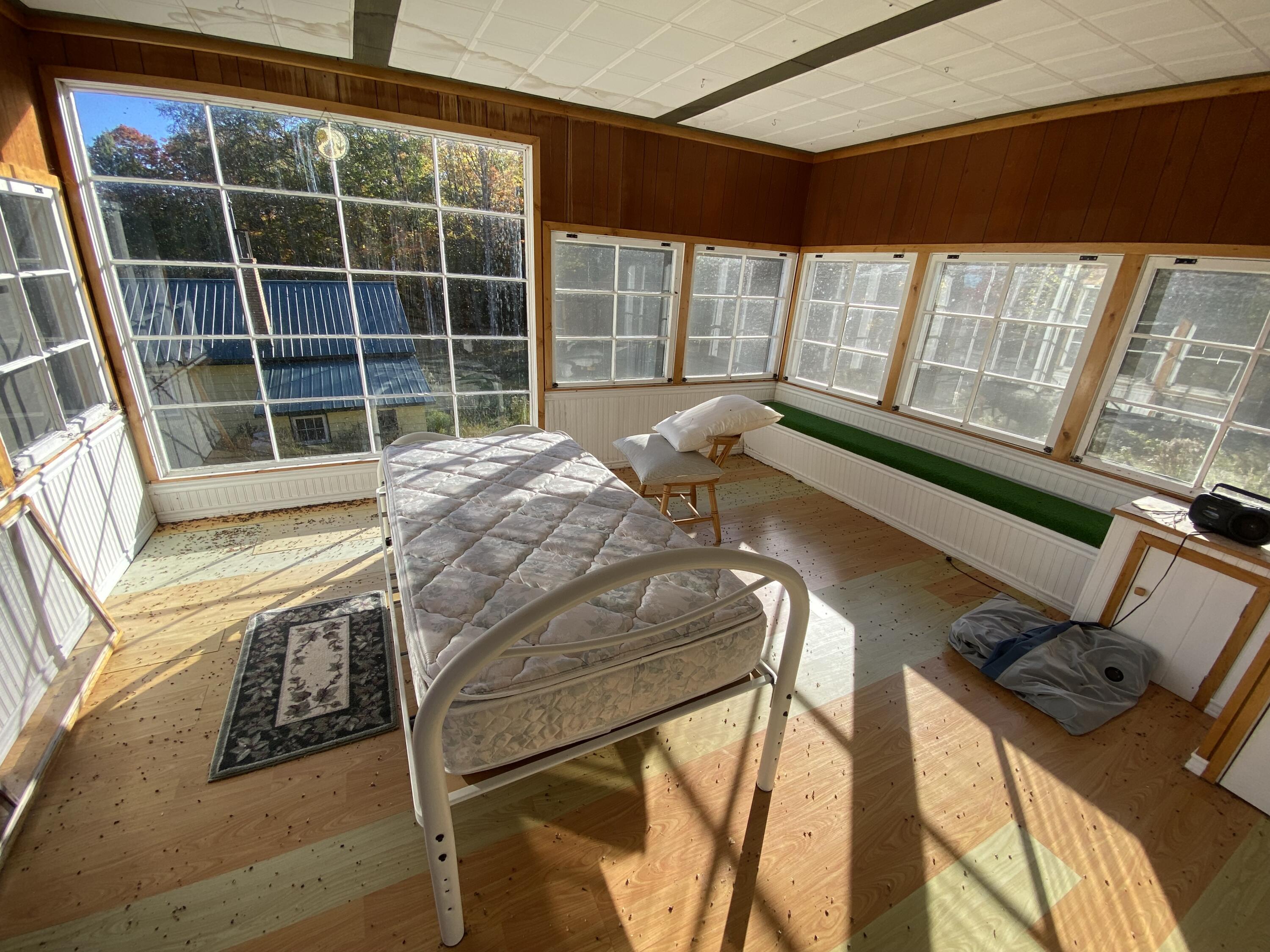 44 Sugartree Road Madawaska, ME 04773 - Photo 57 of 90 IMG_7564