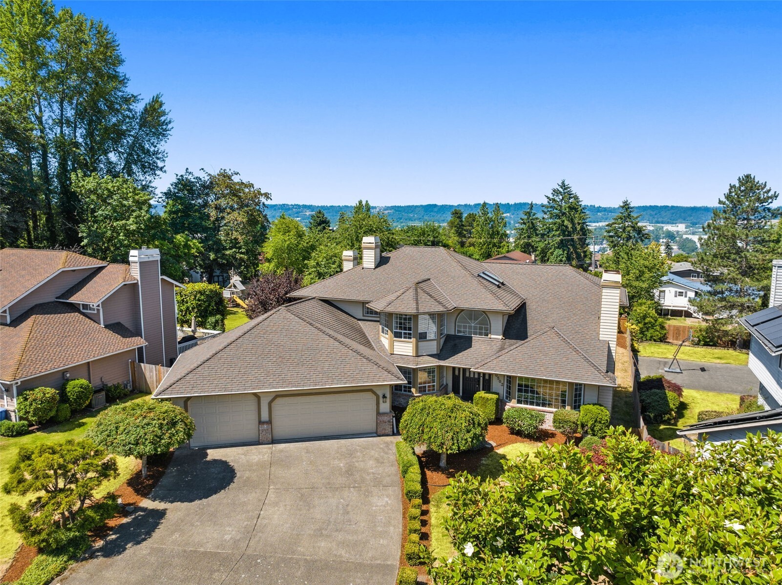 20503 96th Way South Kent, WA 98031 - Photo 34 of 40