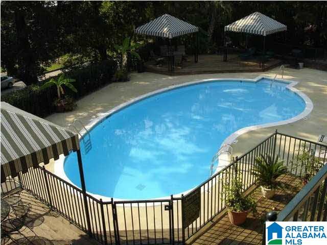 57 Hanover Circle, Unit 122 Birmingham, AL 35205 - Photo 28 of 32