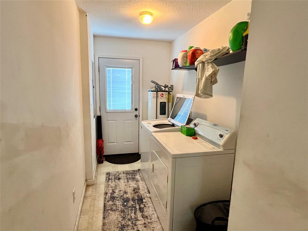 8971 Southeast 67th Drive Okeechobee, FL 34974 - Photo 13 of 14