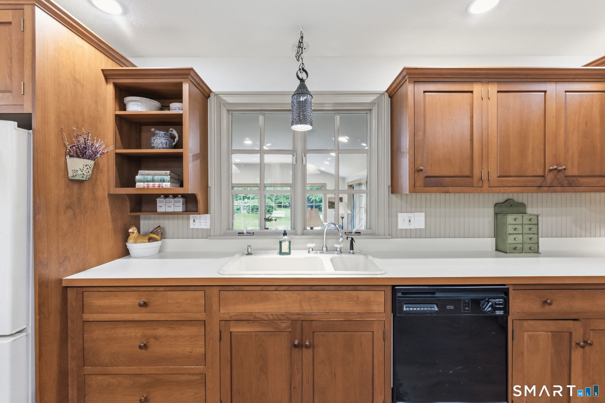 276 Stratton Brook Road Simsbury, CT 06092 - Photo 22 of 40